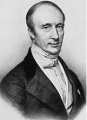 cauchy_120_01