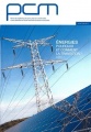 Energies : pourquoi et comment la transition ?
