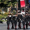 defile_polytech_120
