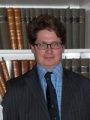 grall_philippe_120 grall_philippe_120