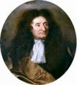 la_fontaine_120
