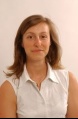mazancourt_de_claire_120
