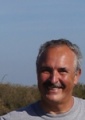 paulin_franois_2012_120