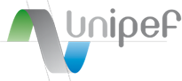 (c) Unipef.org