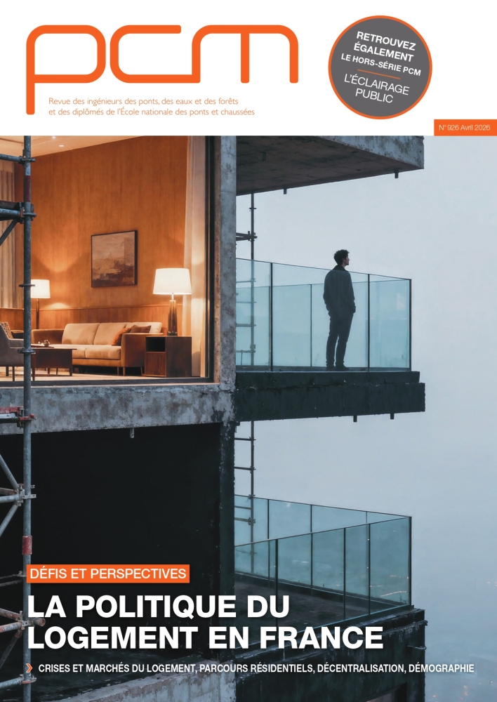 La politique du logement en France : Défis et perspectives