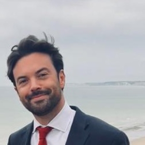 Léonard Galais