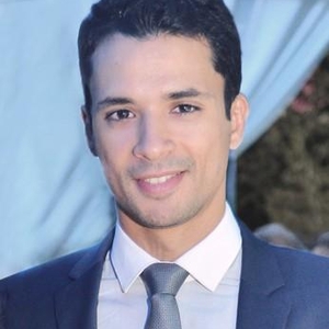 Anouar Alami