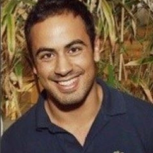 Mohamed Mhenni