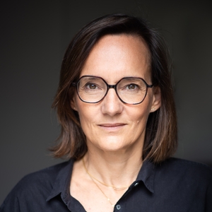 Thérèse Lemarchand