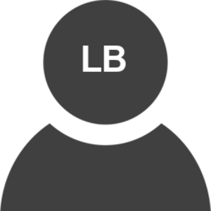 Leila Bassou