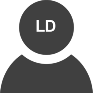 Louis Dussarps