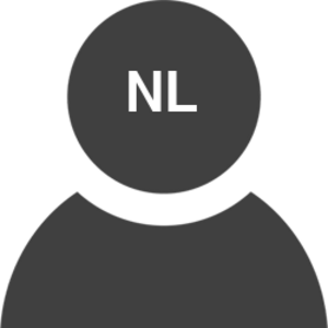 Naïma Lagdaa (2005 Diplômé d&#039;un mastère spécialisé)
